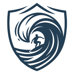 Baja Surf Index - Surf Schools in Baja California Sur